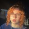 AsToldByGingerx
