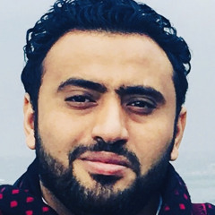 عبدالله دوبله