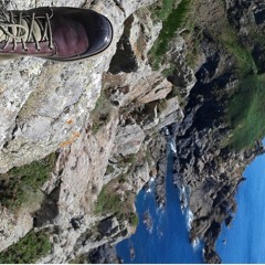 Lord Randall Radie Peat At Palmer’s