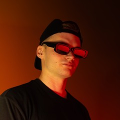 DJ Ingmar