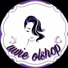 Uwie Olshopp