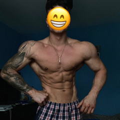 I.A