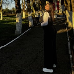 Anna Bulban