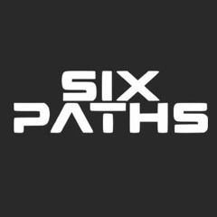 SIX PATHS