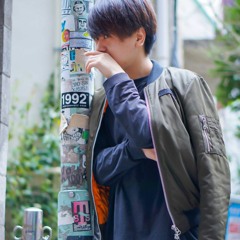 maru_chin