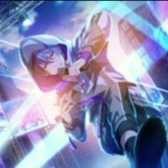 Tekkai