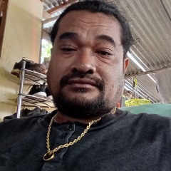 Jaras Aldens