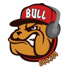 DJ BULL