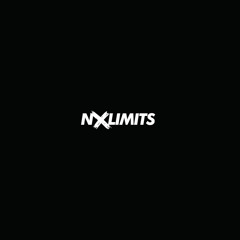 NO LIMITS DEEJAY ♀