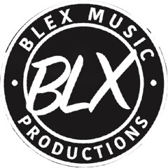 BlexMusicProductions