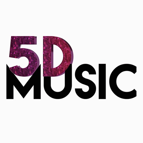 5D Radio’s avatar