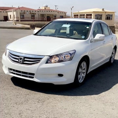 Abu 3zh 👑ㅤㅤㅤ