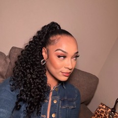 The Pretty Girls Favorite DJ