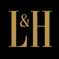 L&H