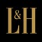 L&H
