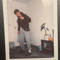 ReeceLister_