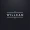Willcan