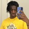 Anthony