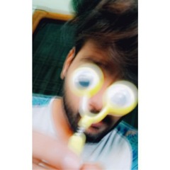 Gowtham Swamy