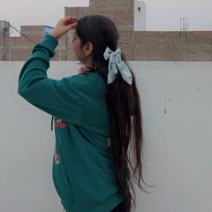 Beenish Anwar