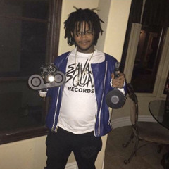 21 Travis