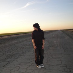 foundAnew