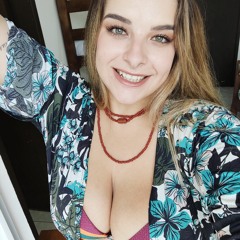 Lari Cavasini