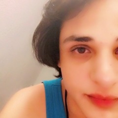 Sou Sinawy