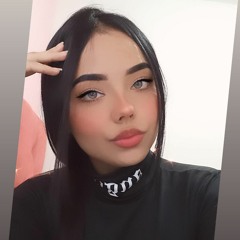 María Camila