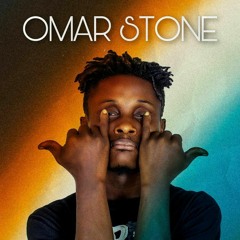 Omar Stone
