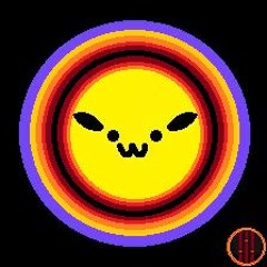 4all