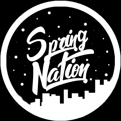 Spring Nation