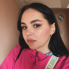Яна Шанина
