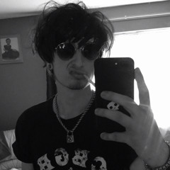 Who the fuck is Alice?