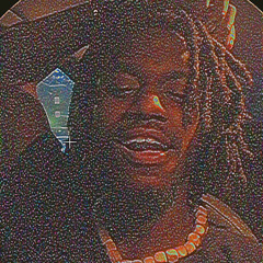 𓃶 Uno Santigo 𓂀