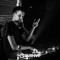 DJ Re-Mentalized