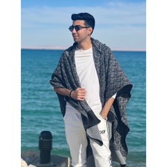 Mohannad