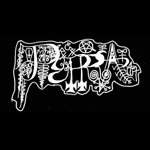 PERRA’s avatar