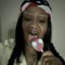 WannieOnline