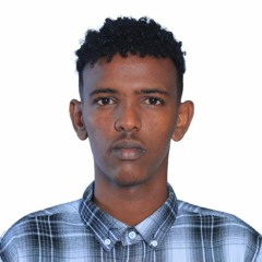 mubarak