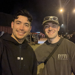 Zach S