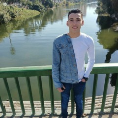 Mo_Elamir