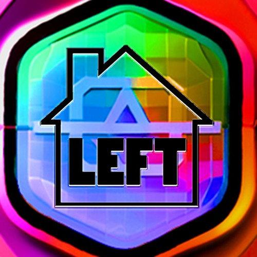 LeftHouse’s avatar