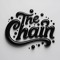 The Chain
