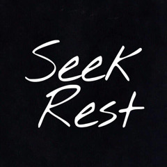 SeekRest