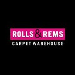 Rollsandremnants