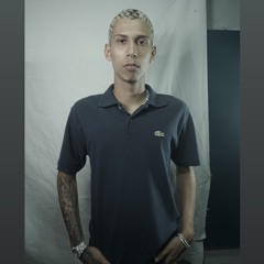 MC FABINHO DA OSK - É HOJE QUE TU VAI DA PRA TROPA DO NEYMAR ( DIEGO 22 )