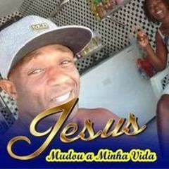 Anderson Silva