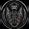 Psyman music