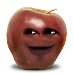 DJ Little apple